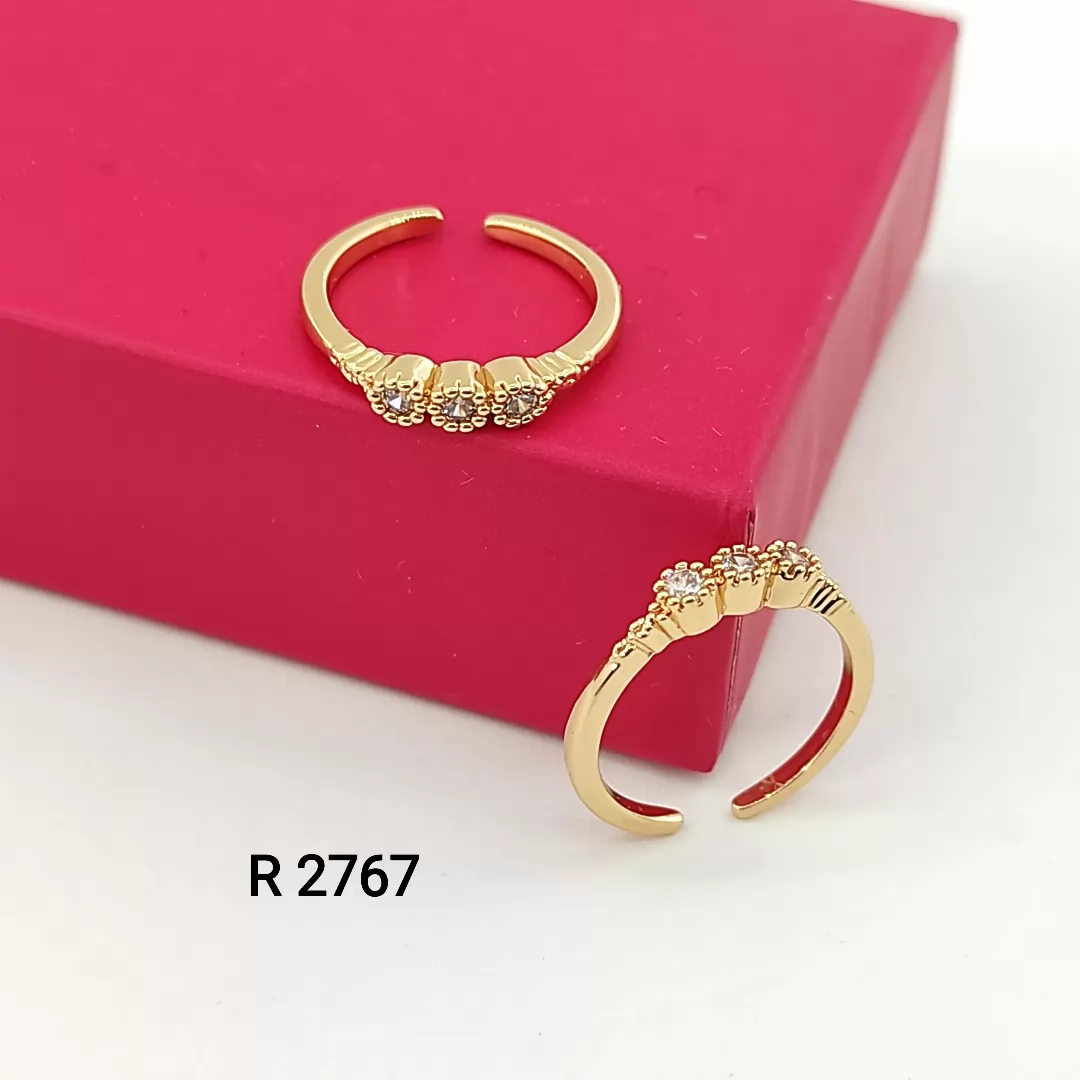 R 2767